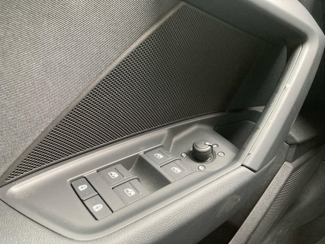 Audi A3 35 TFSI S-Tronic Sedan