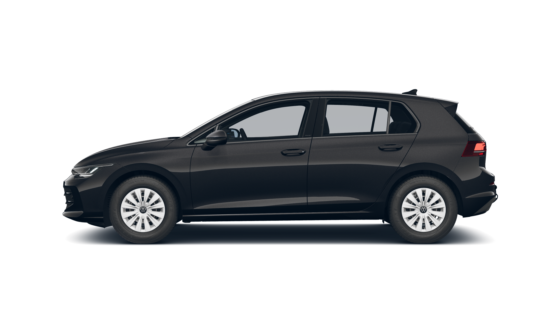 Volkswagen Golf 2.0 TDI