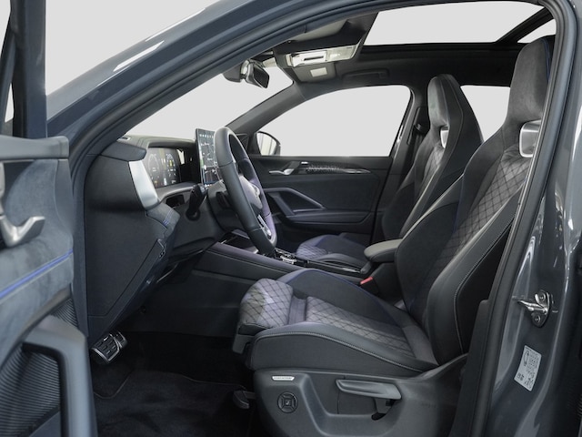 Volkswagen Tayron 4Motion DSG IQ.Drive R-Line