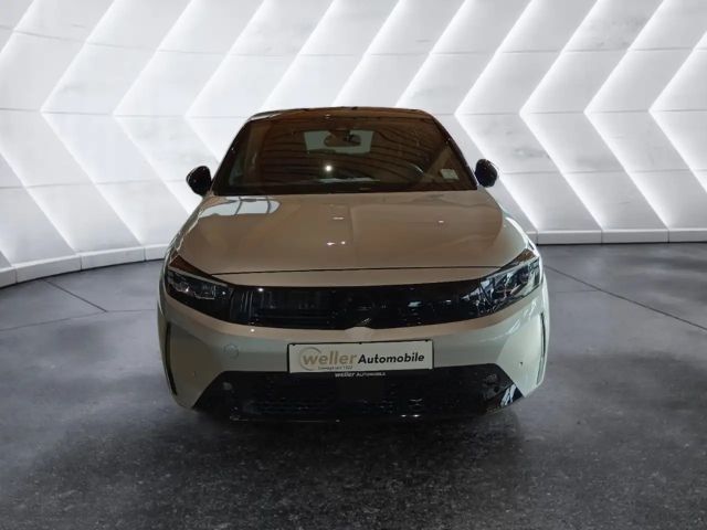 Opel Corsa 1.2 Turbo Turbo