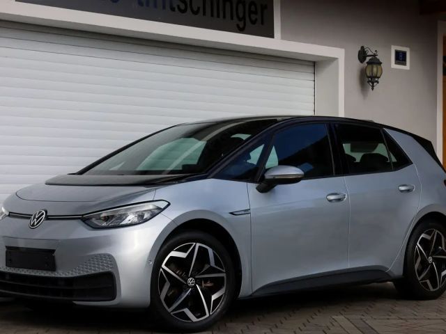 Volkswagen ID.3 Performance Pro