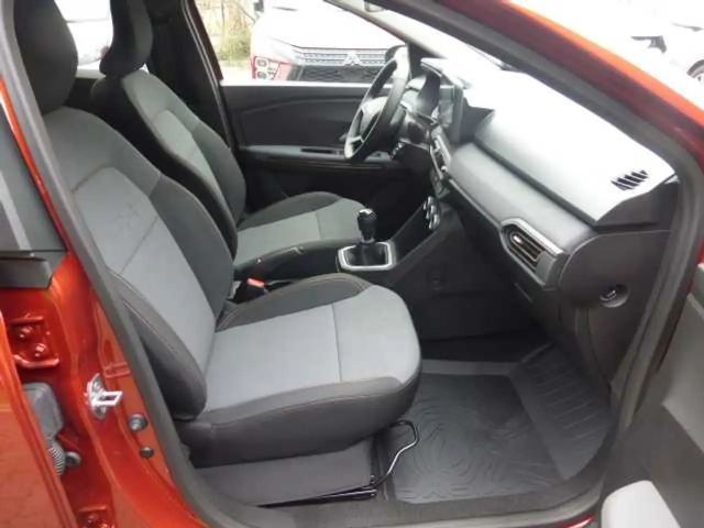 Dacia Jogger 1.0 TCe Extreme TCe 110