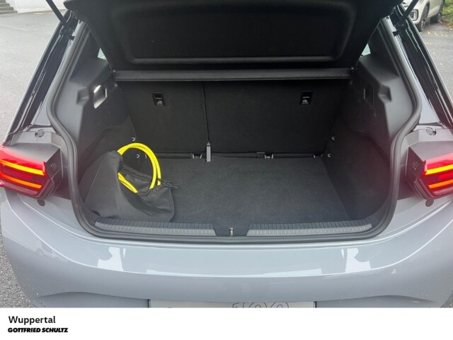 Volkswagen ID.3 150 kW Performance Pro