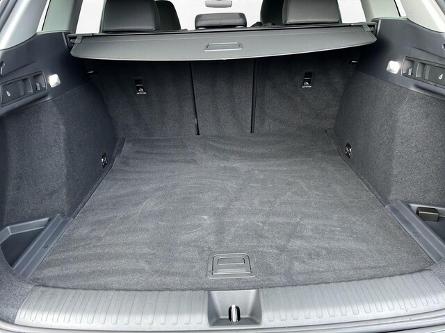 Audi Q6 e-tron Suv e-tron Audi Q6 SUV e-tron