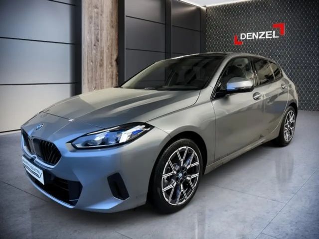 BMW 120 5-deurs Sedan