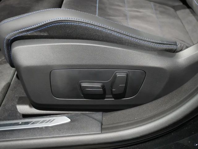 BMW 220 220i Coupé Gran Coupé