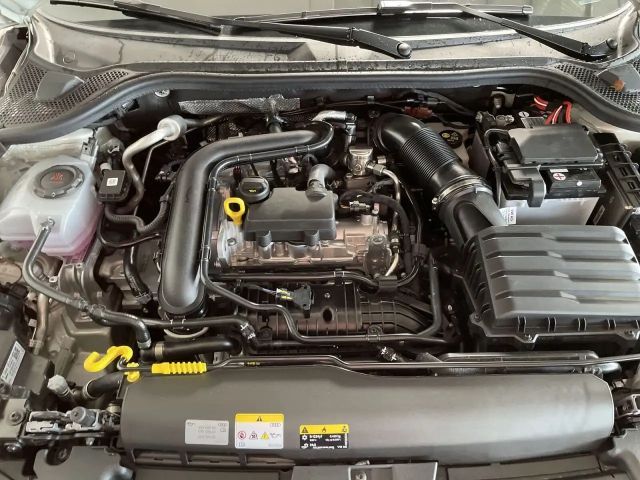 Audi A1 30 TFSI S-Tronic Sportback