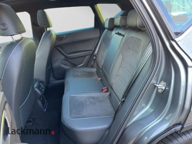 Seat Ateca Xperience *Pano*StHzg.*Beats*eHeck*ACC*DCC*
