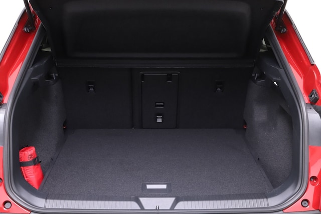 Volkswagen ID.4 Performance Pro