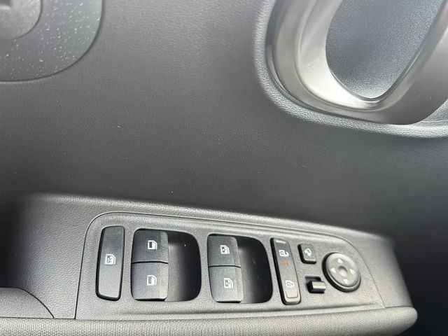 Hyundai INSTER 49 kWh Trend