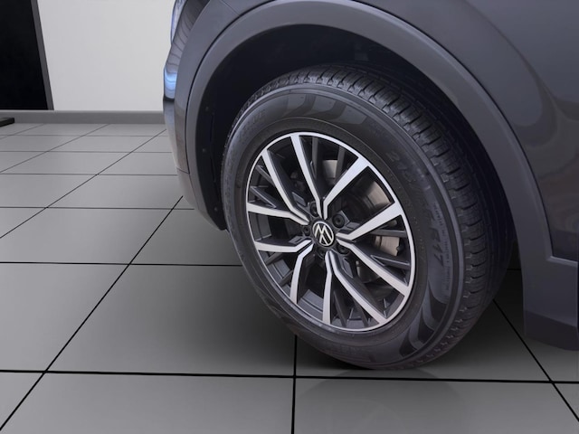 Volkswagen Tiguan 2.0 TDI DSG Life