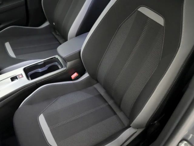 Opel Mokka GS-Line Grand Sport