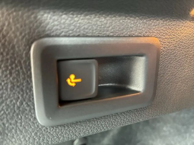 Skoda Scala Selection