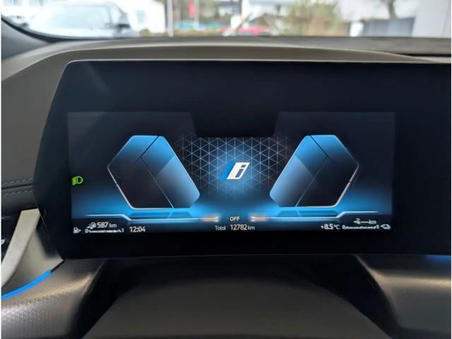 BMW 230 Active Tourer M-Sport xDrive