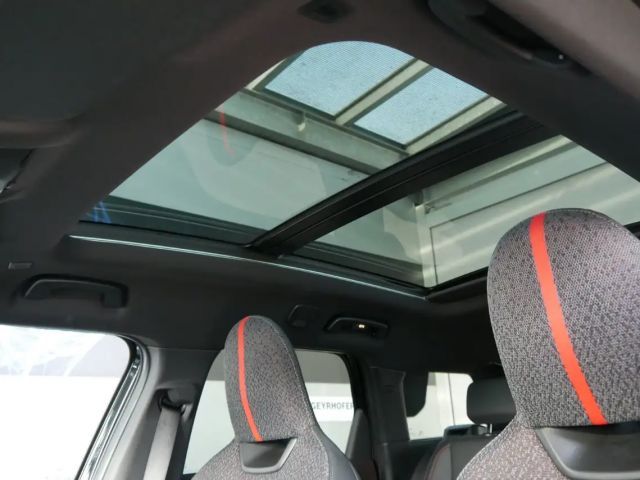 MINI Cooper SE Countryman All4 SE