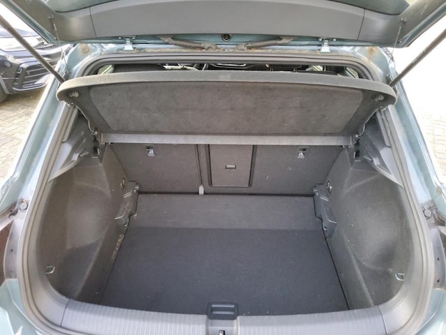 Volkswagen T-Roc 1.0 TSI R-Line