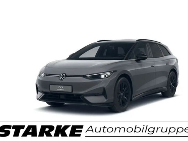 Volkswagen ID.7 Pro Style Tourer