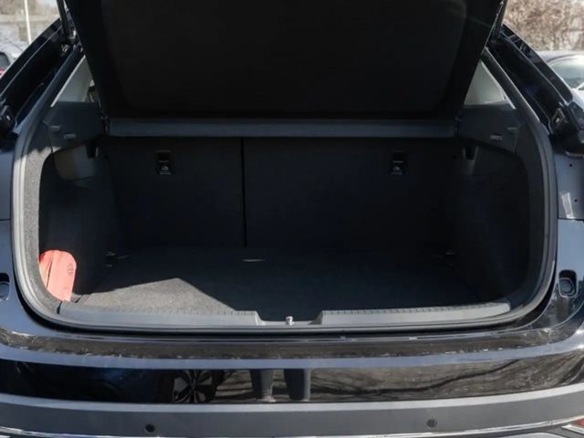 Volkswagen Taigo 1.0 TSI DSG Style