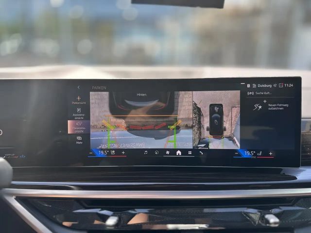 BMW X5 M-Sport xDrive30d