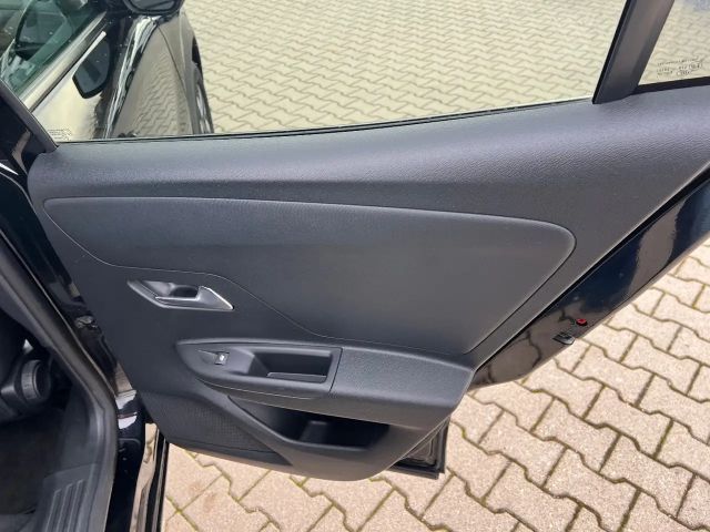 Opel Mokka 1.2 Turbo Elegance Turbo