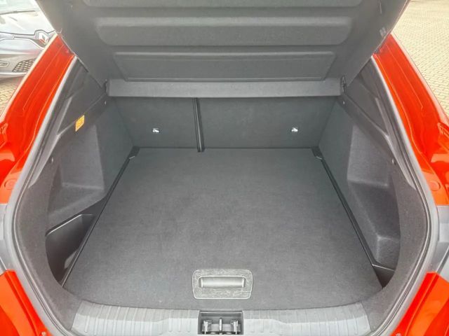 Renault Arkana EDC RS