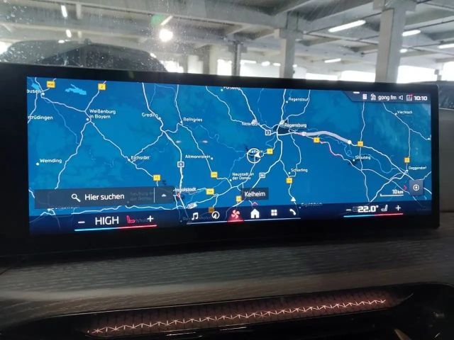 BMW 440 Coupé xDrive