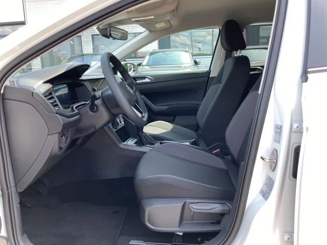 Volkswagen Taigo 4Me TSI