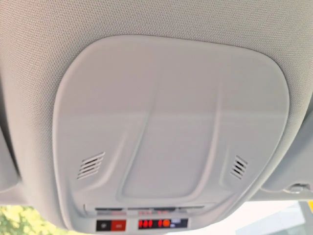 Opel Grandland X 1.2 Turbo GS-Line Grand Sport