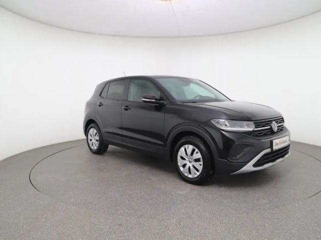Volkswagen T-Cross 4Me TSI