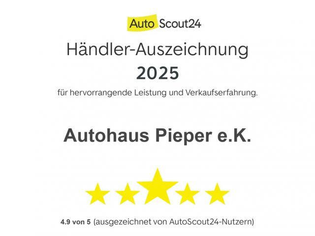 Audi A6 50 TDI Quattro S-Line Sport