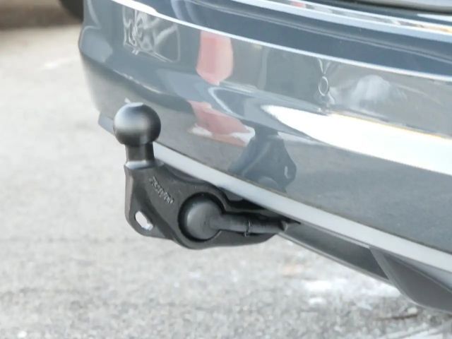 Volkswagen Touran Friends TDI