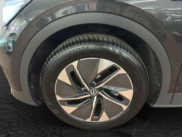 Volkswagen ID.4 Performance Pure
