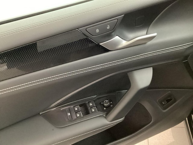 Volkswagen Tiguan 1.5 eTSI DSG