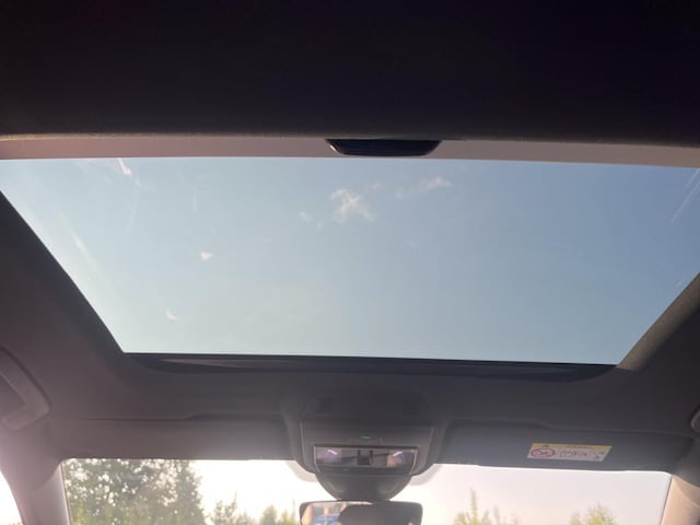 Volkswagen Golf 2.0 TSI DSG