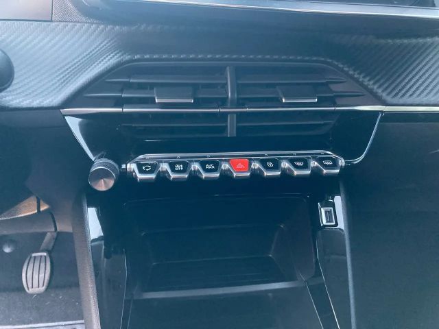 Peugeot 208 Active Pack PureTech