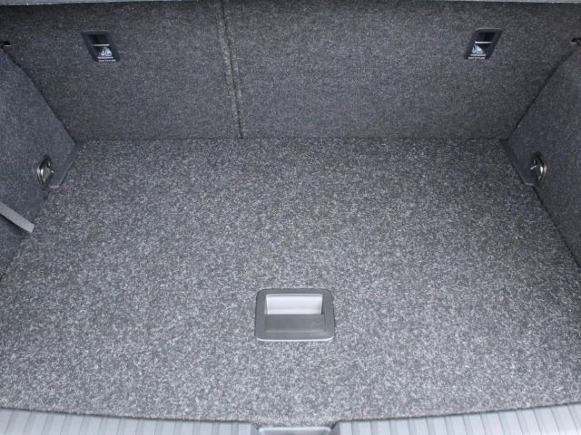 Skoda Kamiq Essence TSI