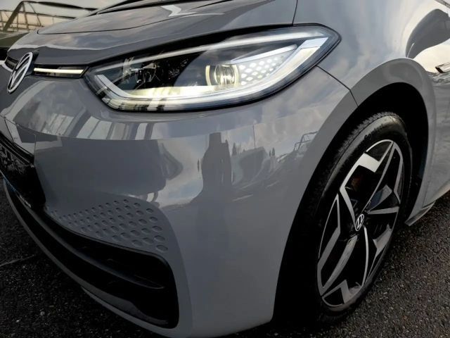 Volkswagen ID.3 Performance Pure