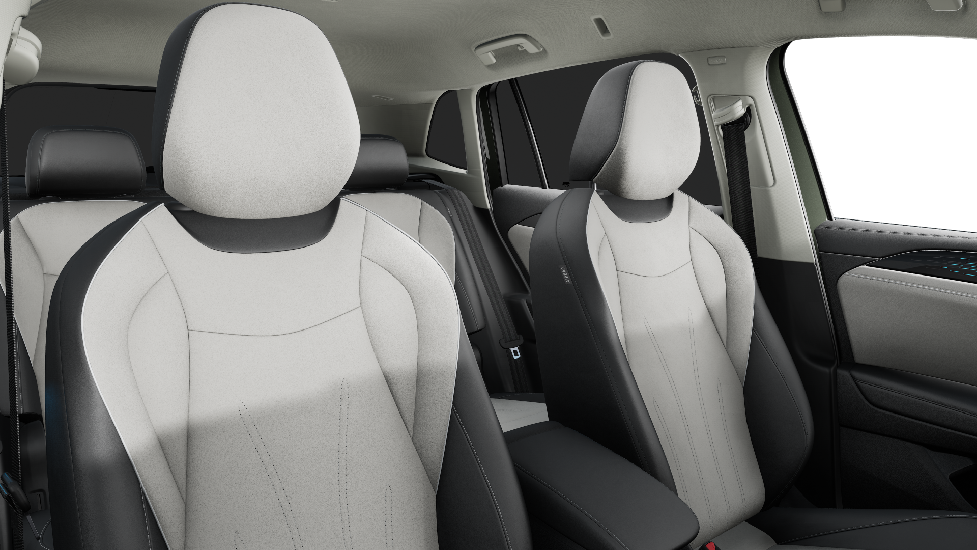 Volkswagen Tiguan 2.0 TDI DSG Elegance Elegance