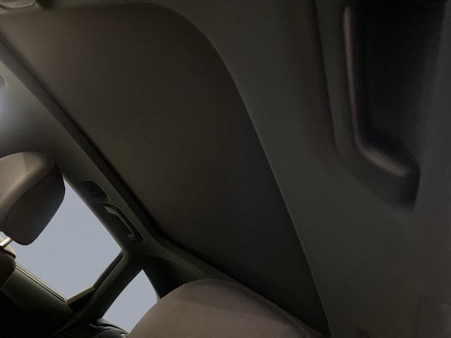 Audi A4 40 TDI Avant S-Tronic