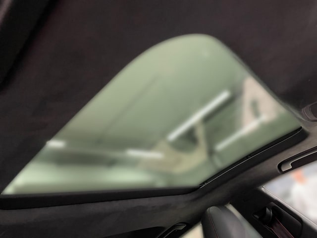 Audi RS7 Performance Quattro Sportback