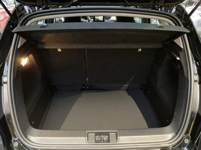 Renault Captur TCe 90 Zen