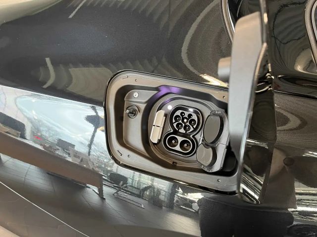 BMW i7 M-Sport M70 Sedan xDrive