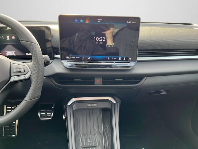 Volkswagen T-Roc IQ.Drive R-Line Style