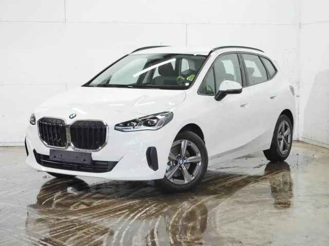 BMW 220 220i