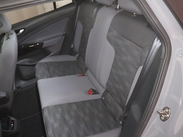 Volkswagen ID.5 150 kW 77 KWh IQ.Drive