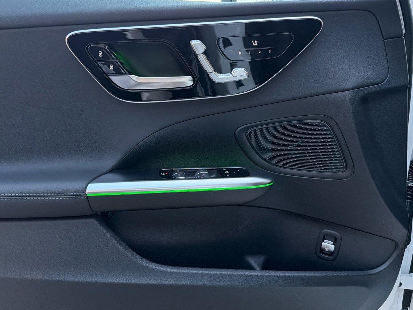 Mercedes-Benz C 200 AVANTGARDE Estate