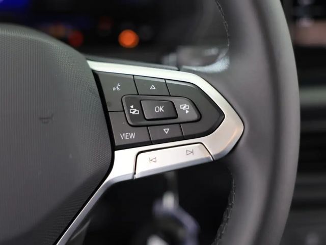 Volkswagen T-Cross 4Me TSI