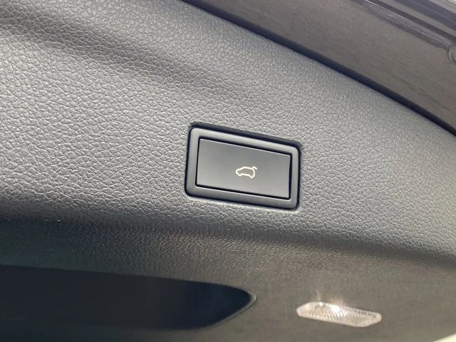 Seat Alhambra 1.4 TSI DSG FR-lijn