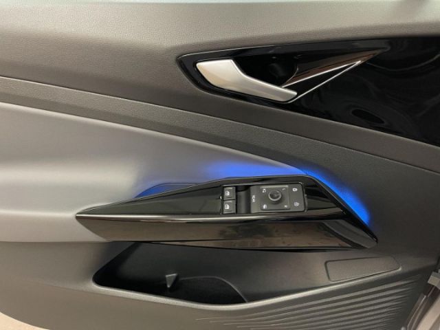 Volkswagen ID.4 Performance Pure