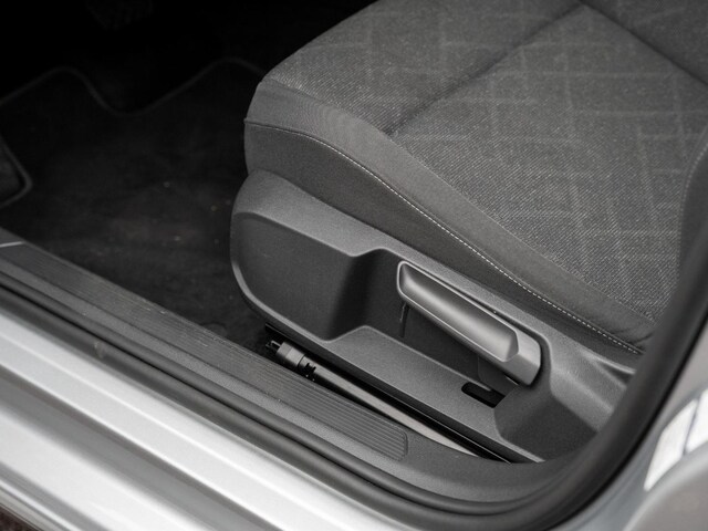 Volkswagen Golf 2.0 TDI Golf VIII